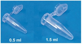 Tips for Micropipette